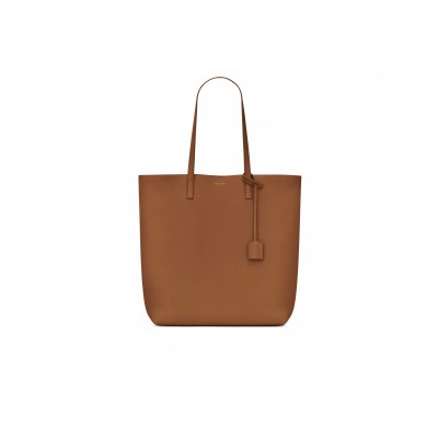 YSL SHOPPING SAINT LAURENT IN LEATHER 600306CSV0J6309 (32.5*35*10.5cm)